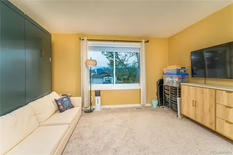 440 Picasso Court Colorado Springs CO 80921