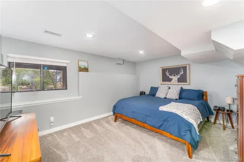 440 Picasso Court Colorado Springs CO 80921