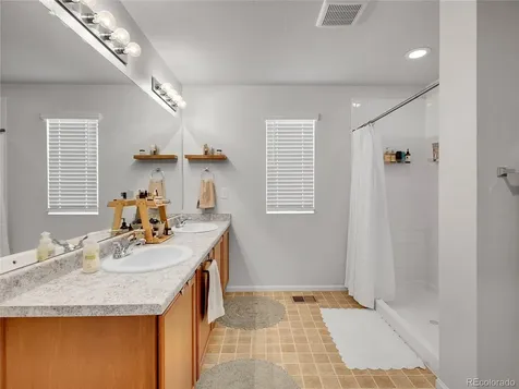 2545 Villageview Lane Castle Rock CO 80104