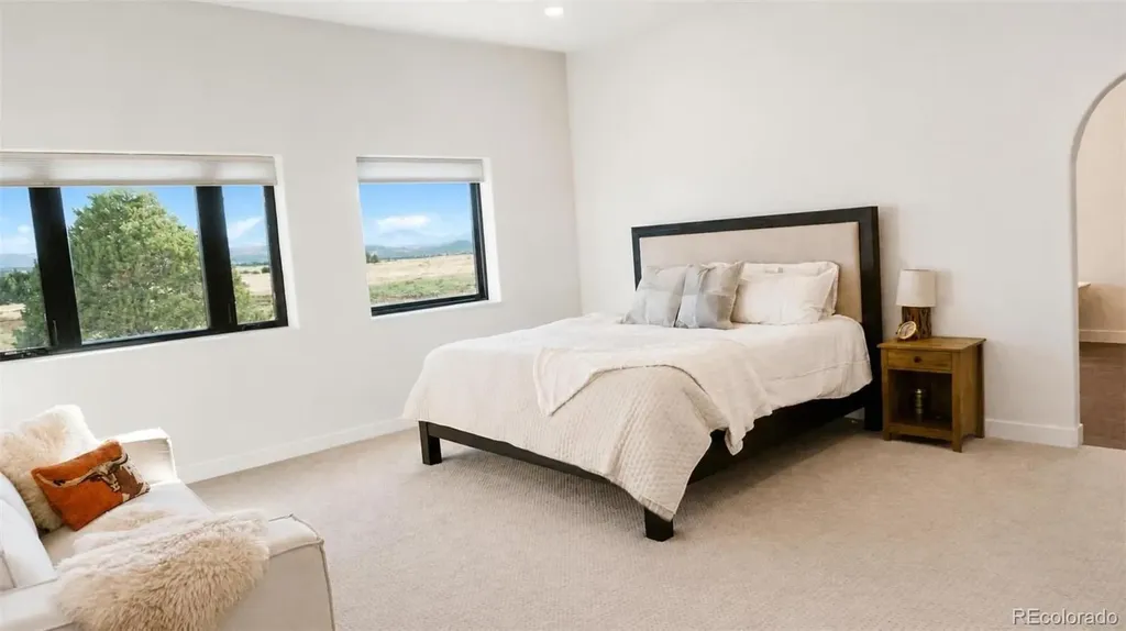 2911 County Road 524 Walsenburg CO 81089