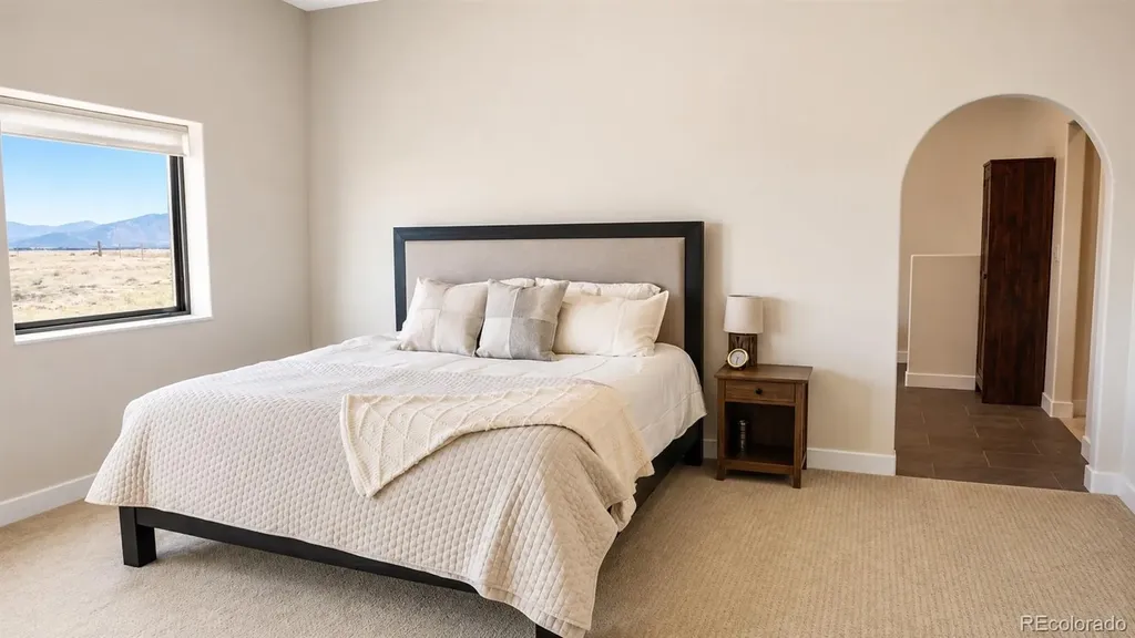 2911 County Road 524 Walsenburg CO 81089