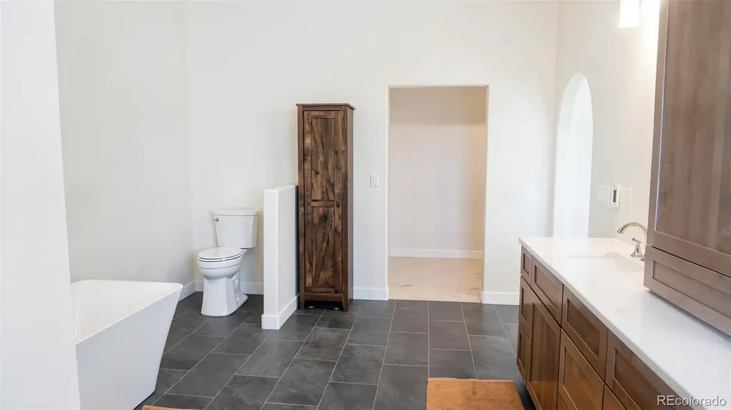 2911 County Road 524 Walsenburg CO 81089