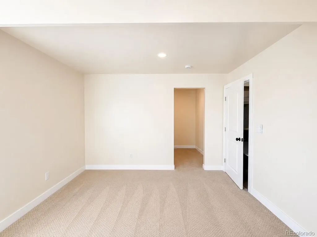 2911 County Road 524 Walsenburg CO 81089