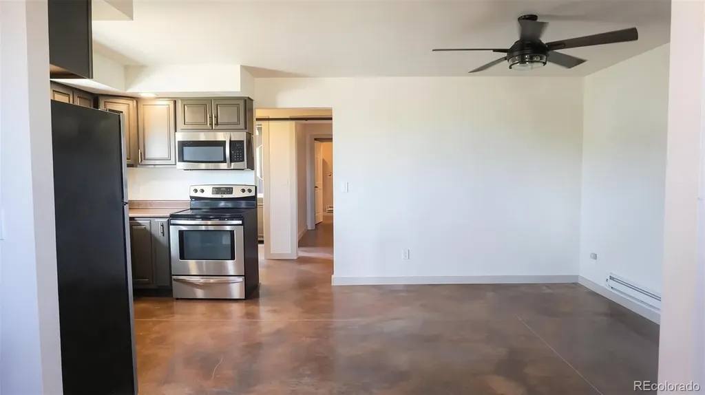 2911 County Road 524 Walsenburg CO 81089