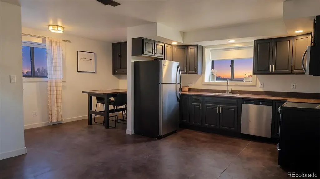 2911 County Road 524 Walsenburg CO 81089