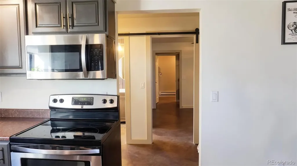 2911 County Road 524 Walsenburg CO 81089