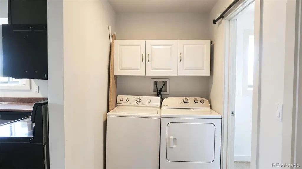 2911 County Road 524 Walsenburg CO 81089
