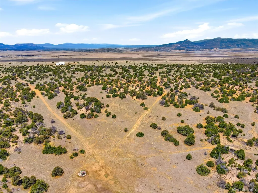 2911 County Road 524 Walsenburg CO 81089