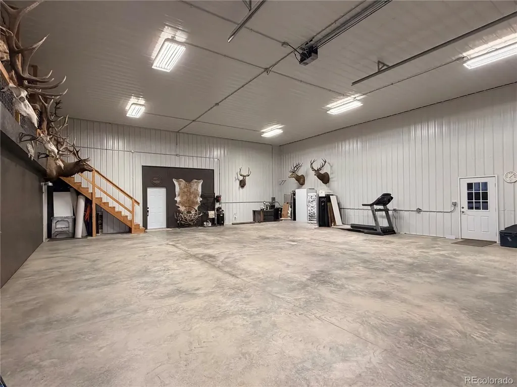 2911 County Road 524 Walsenburg CO 81089