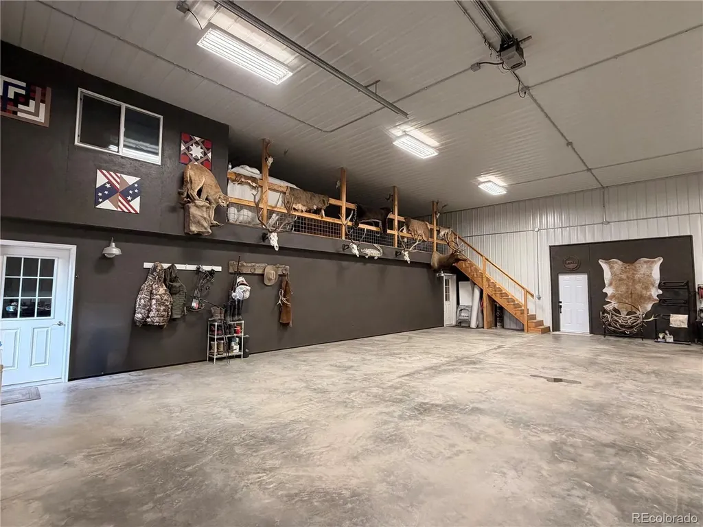 2911 County Road 524 Walsenburg CO 81089