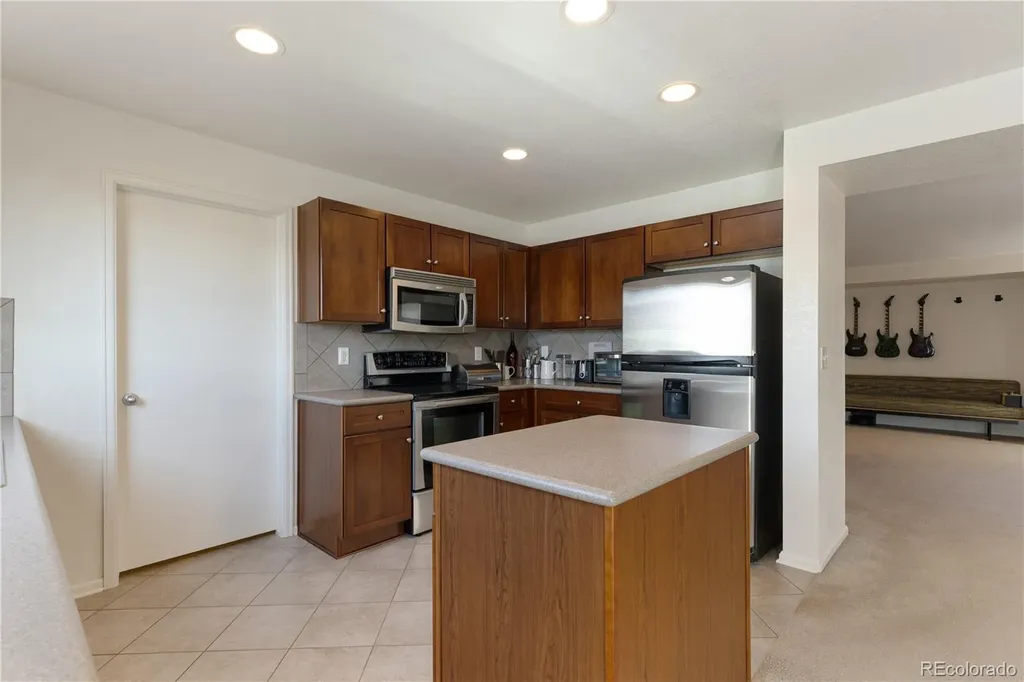 847 Willow Drive Brighton CO 80603