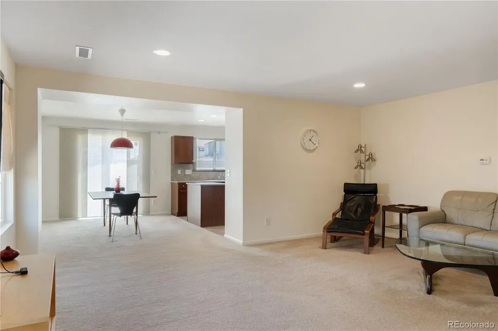 847 Willow Drive Brighton CO 80603