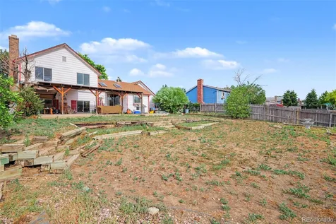 1781 S Ensenada Street Aurora CO 80017