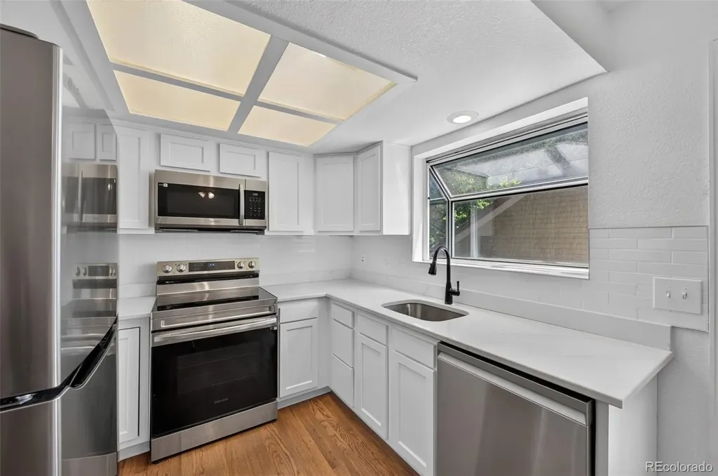 2351 Ranch Drive Denver CO 80234