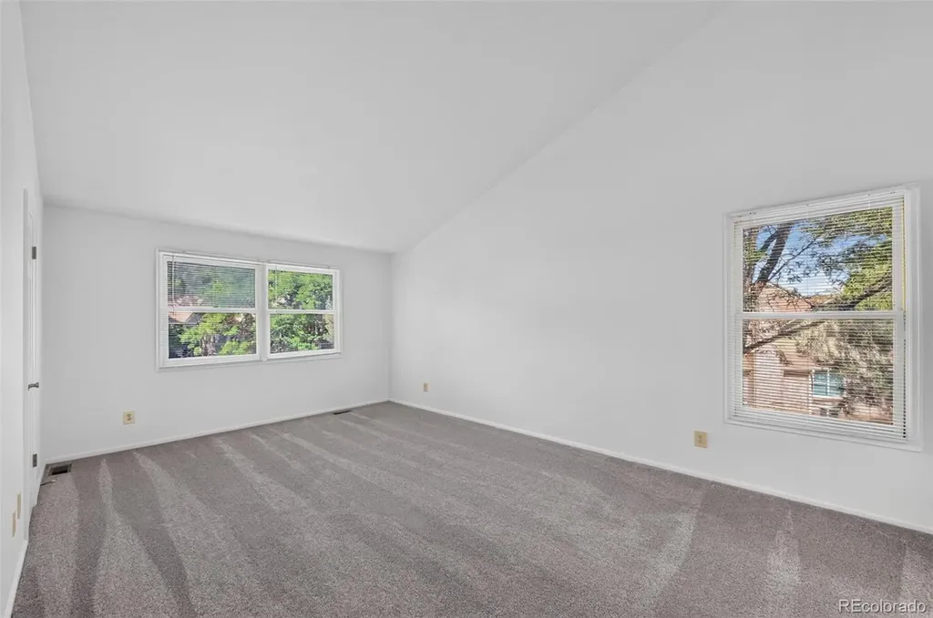 2351 Ranch Drive Denver CO 80234