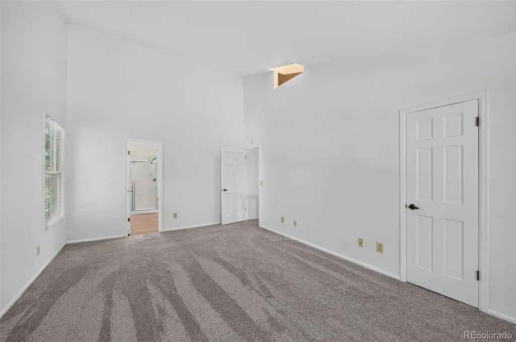 2351 Ranch Drive Denver CO 80234