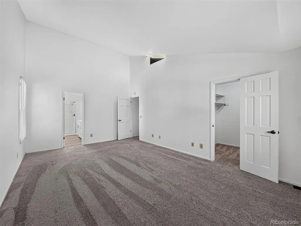 2351 Ranch Drive Denver CO 80234
