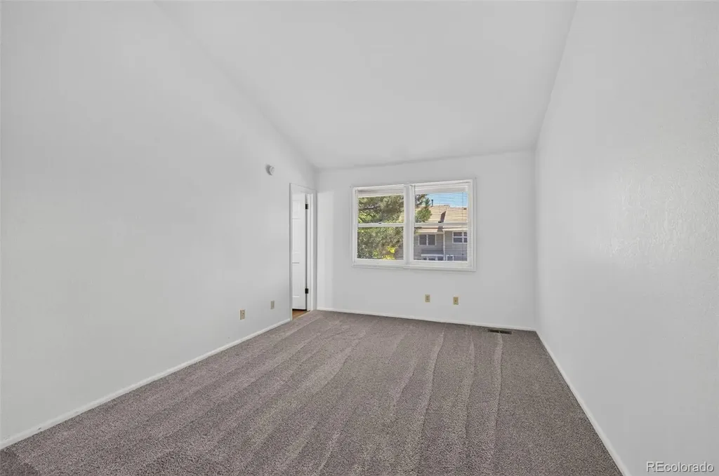 2351 Ranch Drive Denver CO 80234