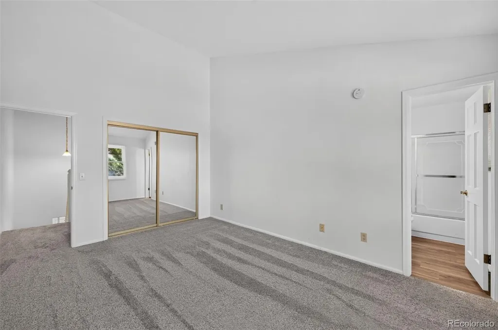 2351 Ranch Drive Denver CO 80234