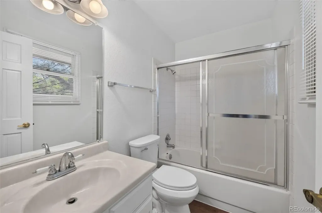 2351 Ranch Drive Denver CO 80234