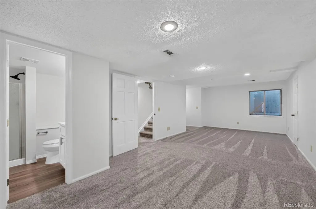 2351 Ranch Drive Denver CO 80234