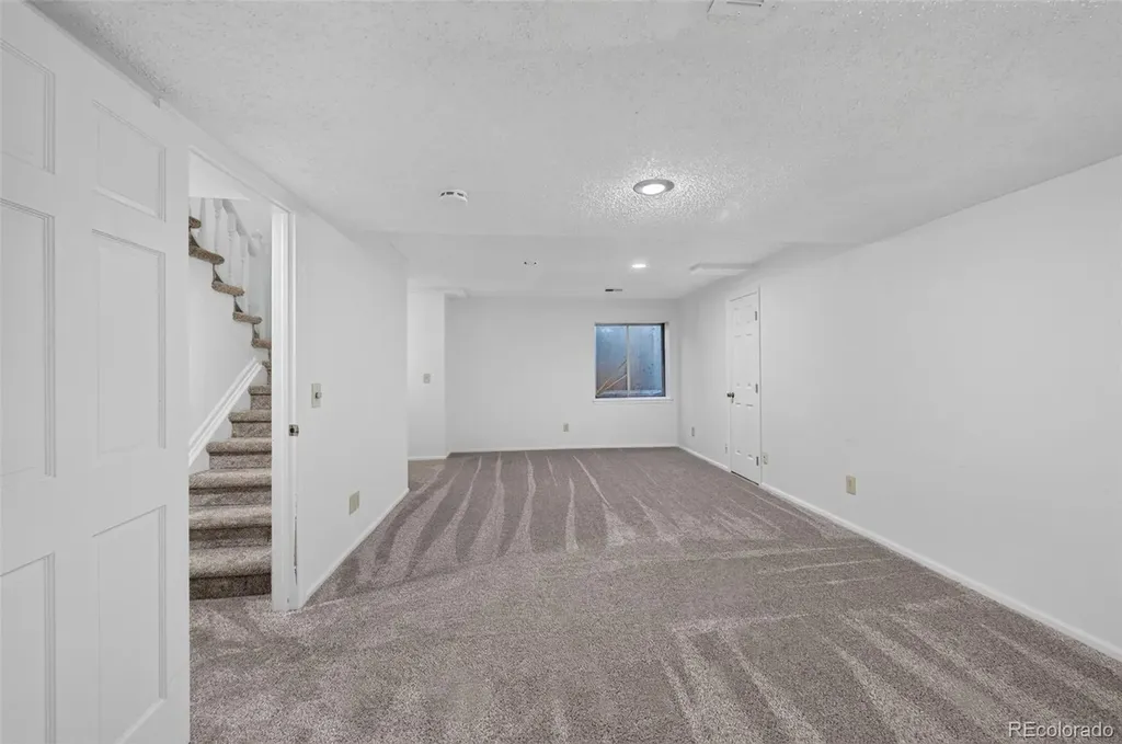 2351 Ranch Drive Denver CO 80234