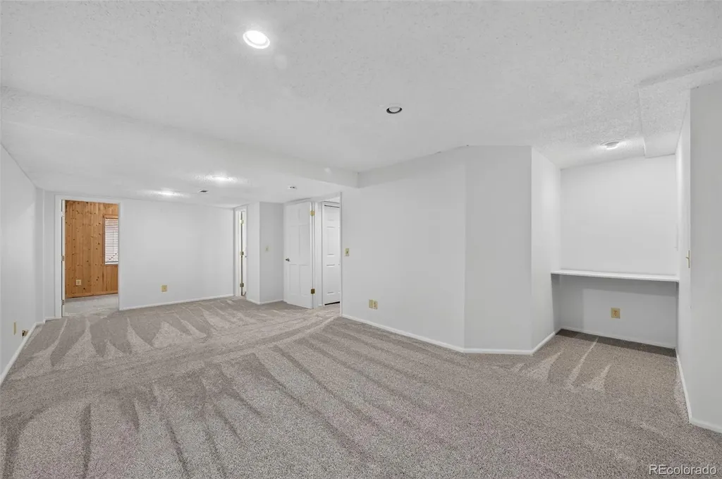 2351 Ranch Drive Denver CO 80234