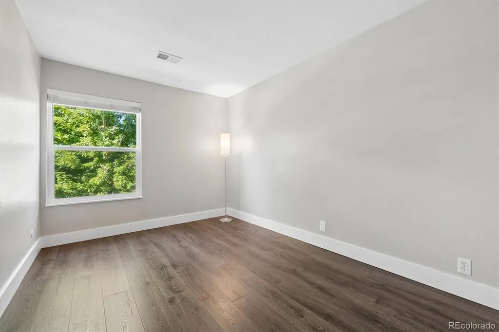 1608 Cottonwood Drive Louisville CO 80027