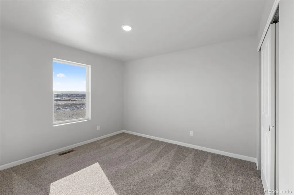6765 Utica Circle Firestone CO 80504