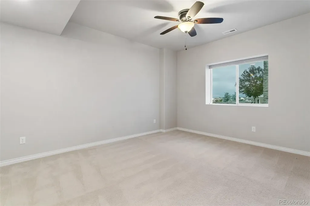 1955 Walnut Creek Court Colorado Springs CO 80921
