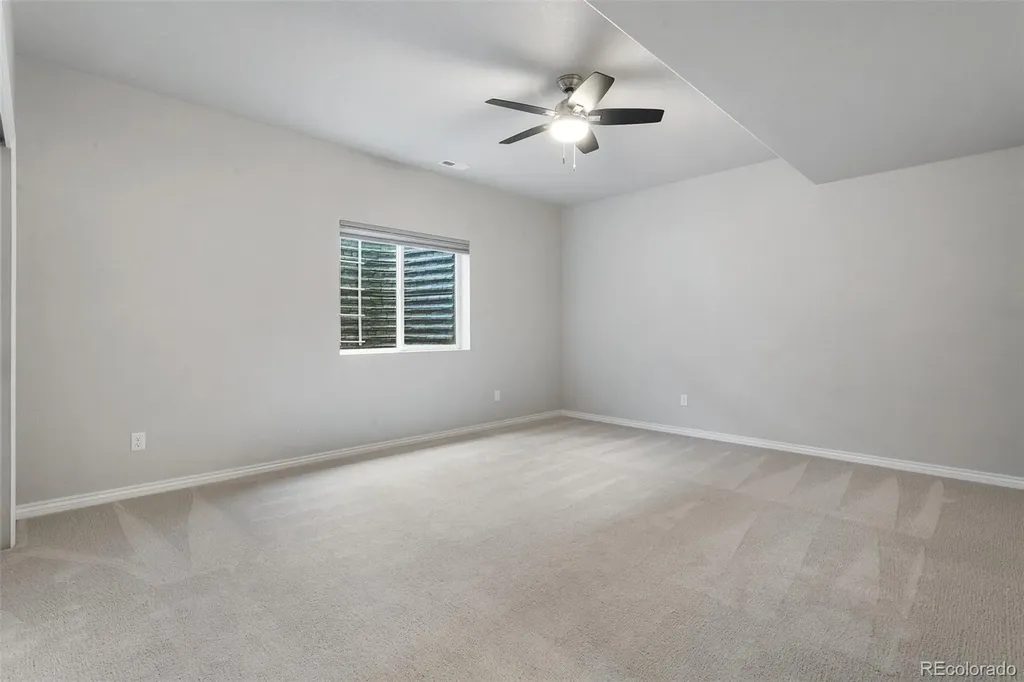 1955 Walnut Creek Court Colorado Springs CO 80921