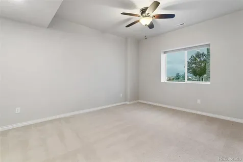 1955 Walnut Creek Court Colorado Springs CO 80921