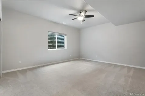 1955 Walnut Creek Court Colorado Springs CO 80921