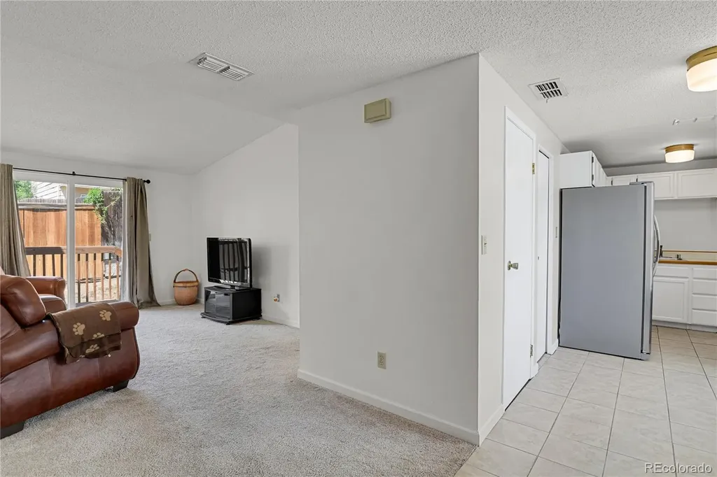 1513 S Ouray Circle Aurora CO 80017