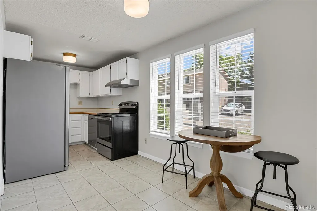 1513 S Ouray Circle Aurora CO 80017