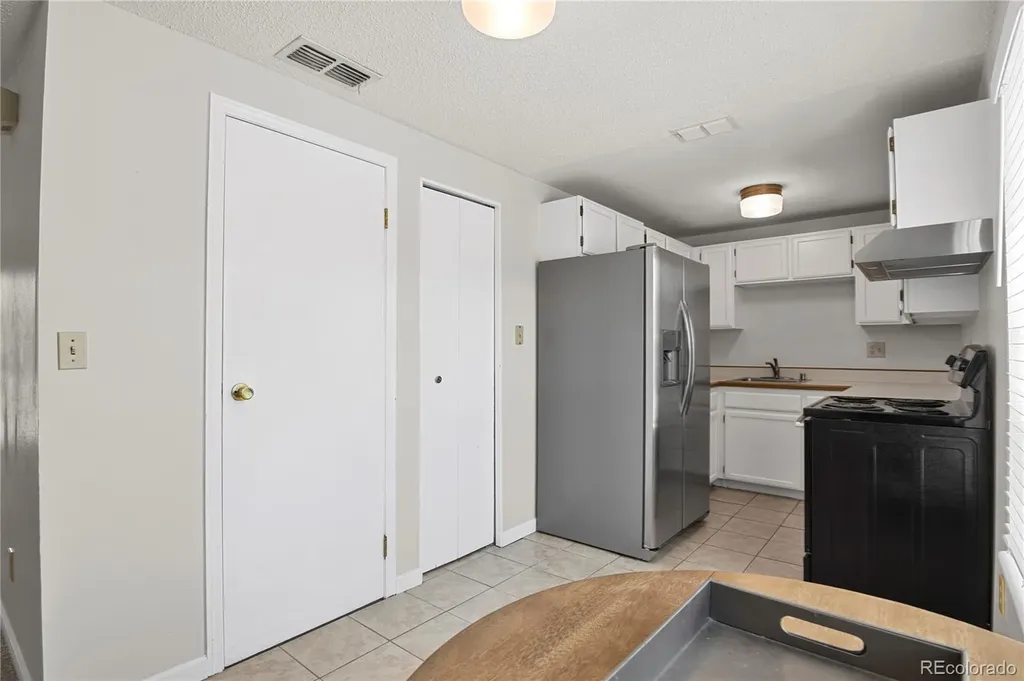 1513 S Ouray Circle Aurora CO 80017