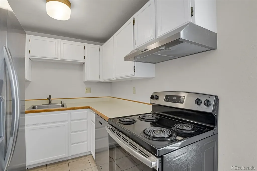 1513 S Ouray Circle Aurora CO 80017