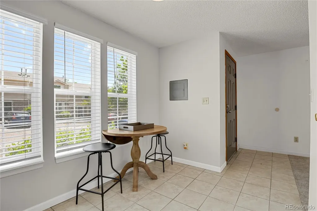 1513 S Ouray Circle Aurora CO 80017