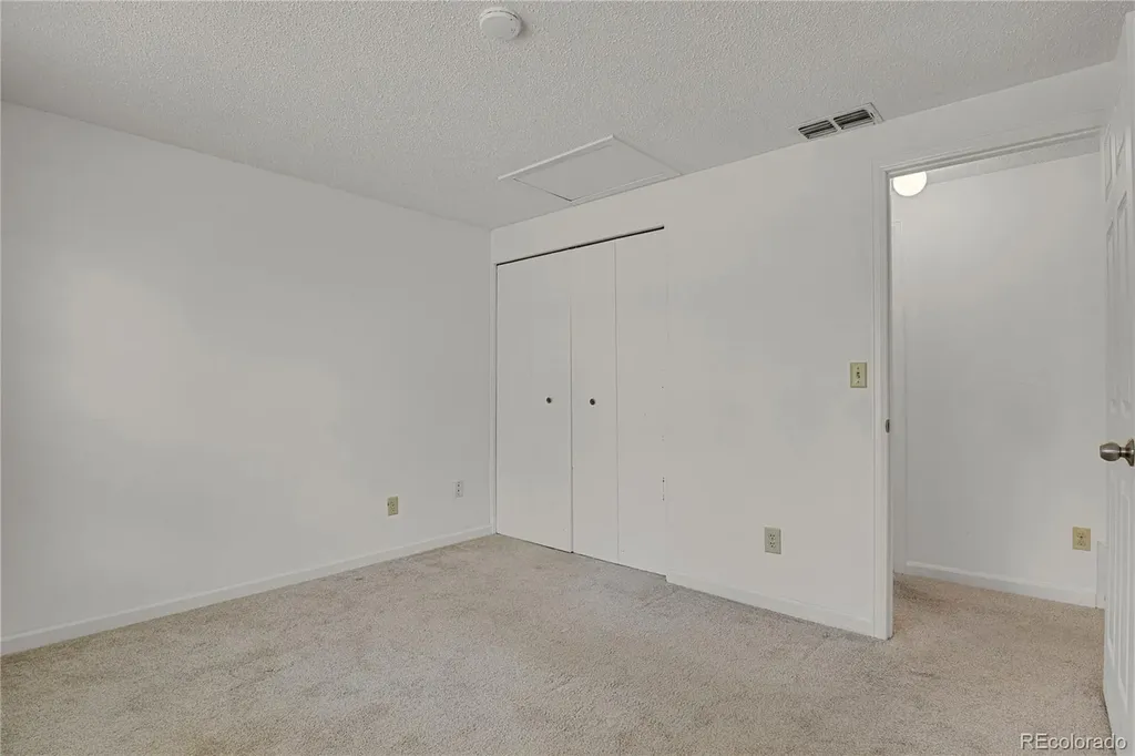 1513 S Ouray Circle Aurora CO 80017