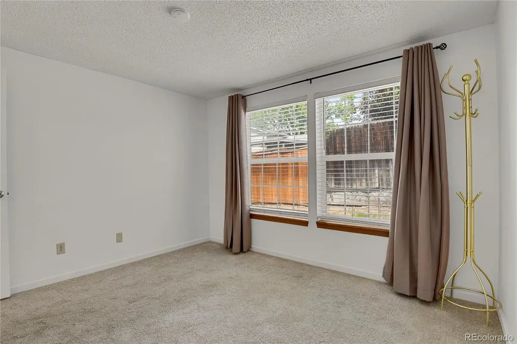 1513 S Ouray Circle Aurora CO 80017