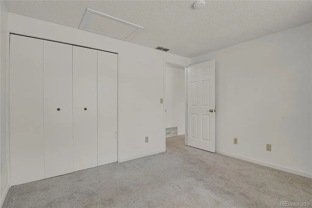 1513 S Ouray Circle Aurora CO 80017