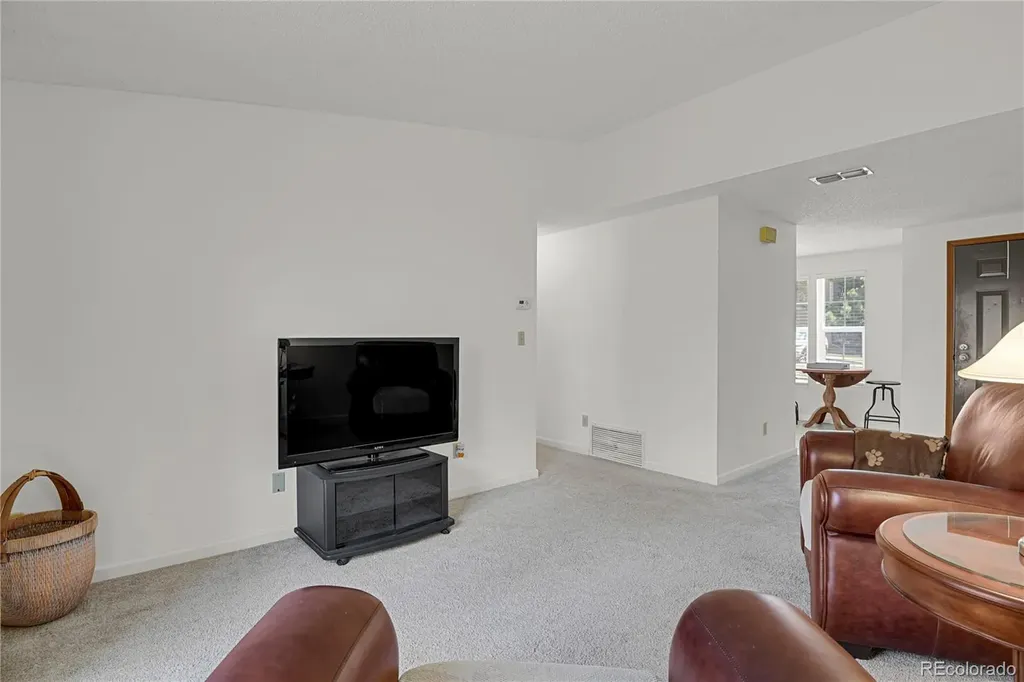 1513 S Ouray Circle Aurora CO 80017