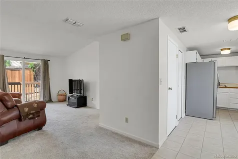 1513 S Ouray Circle Aurora CO 80017