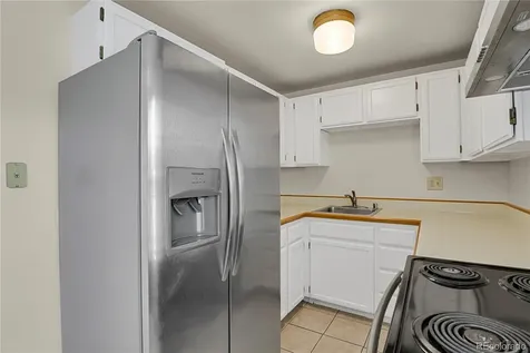 1513 S Ouray Circle Aurora CO 80017