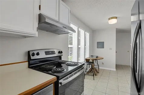 1513 S Ouray Circle Aurora CO 80017