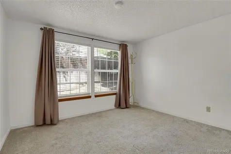 1513 S Ouray Circle Aurora CO 80017