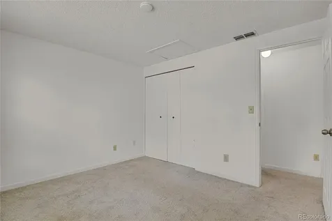 1513 S Ouray Circle Aurora CO 80017