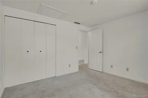 1513 S Ouray Circle Aurora CO 80017