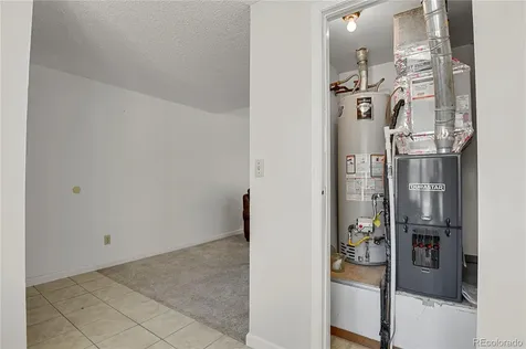 1513 S Ouray Circle Aurora CO 80017