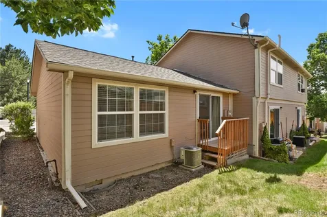 1513 S Ouray Circle Aurora CO 80017